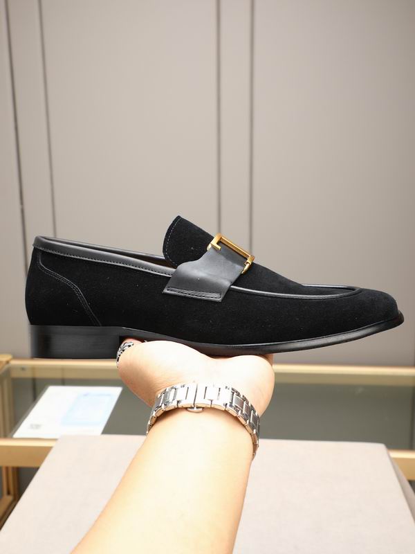 Tods sz38-44 hnq0901